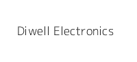 Diwell Electronics
